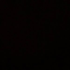 Meet your Posher, Nadia